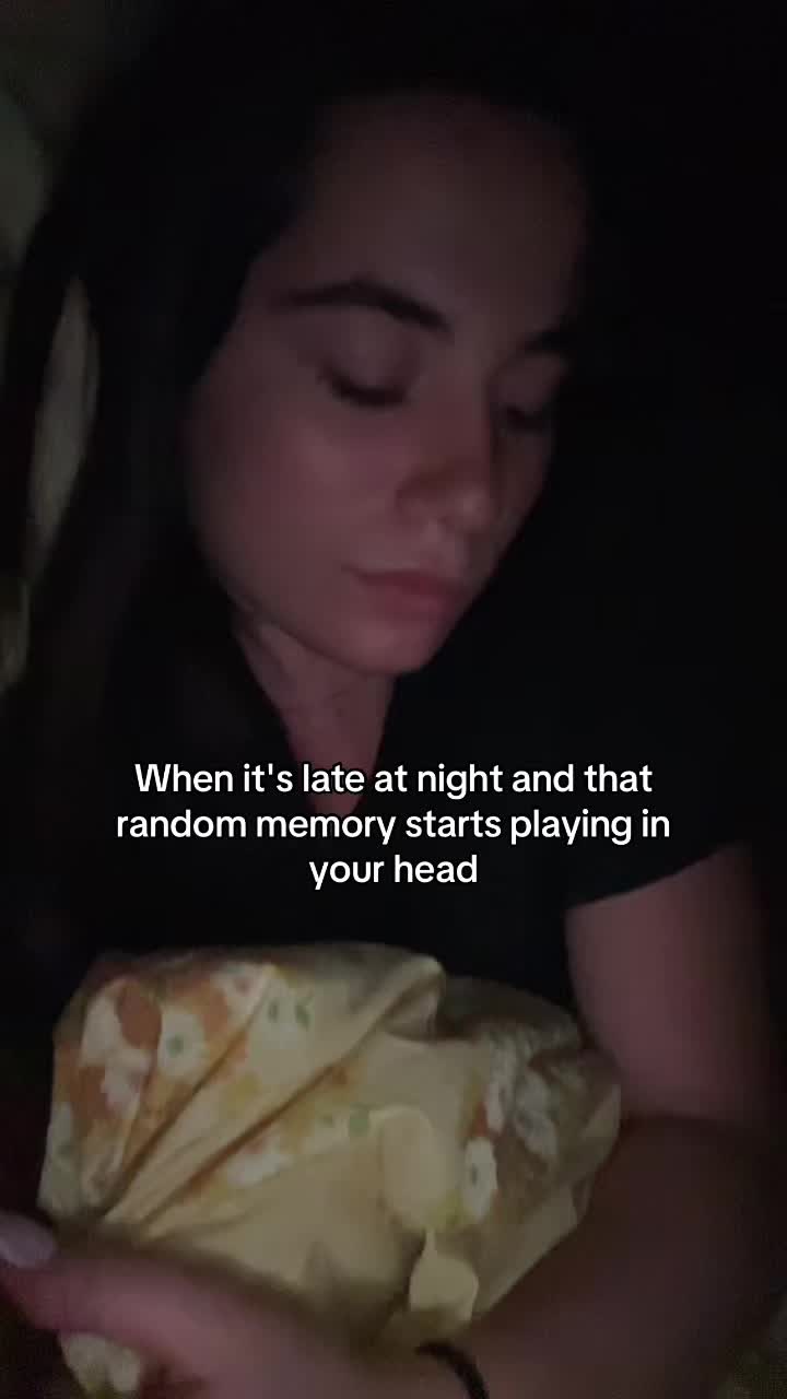 @Kwnna