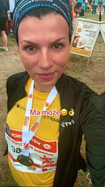 @tiki_88