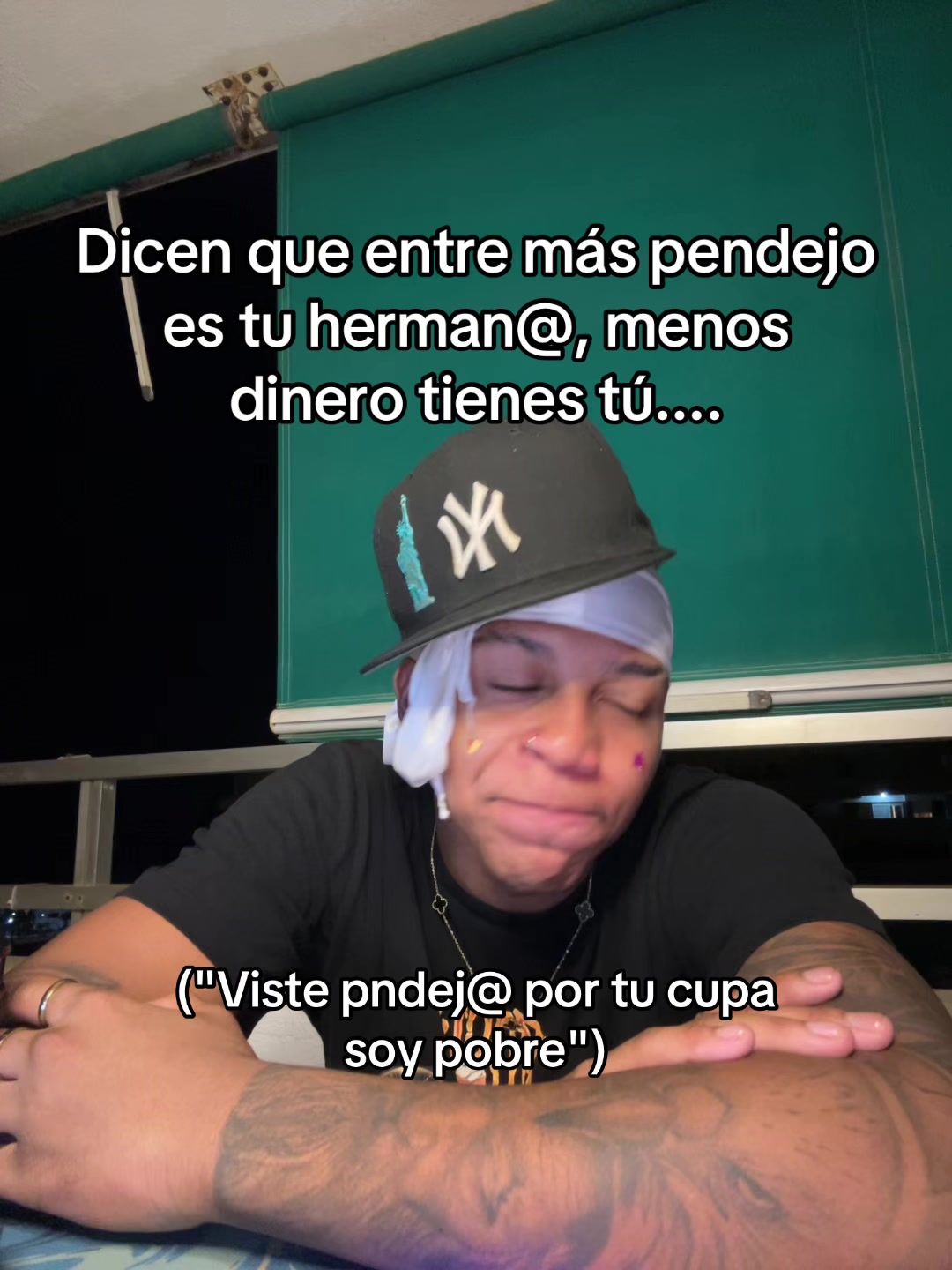 @elpapii241