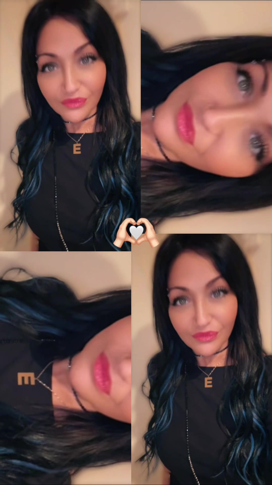 @Esther Bravo Sanchez