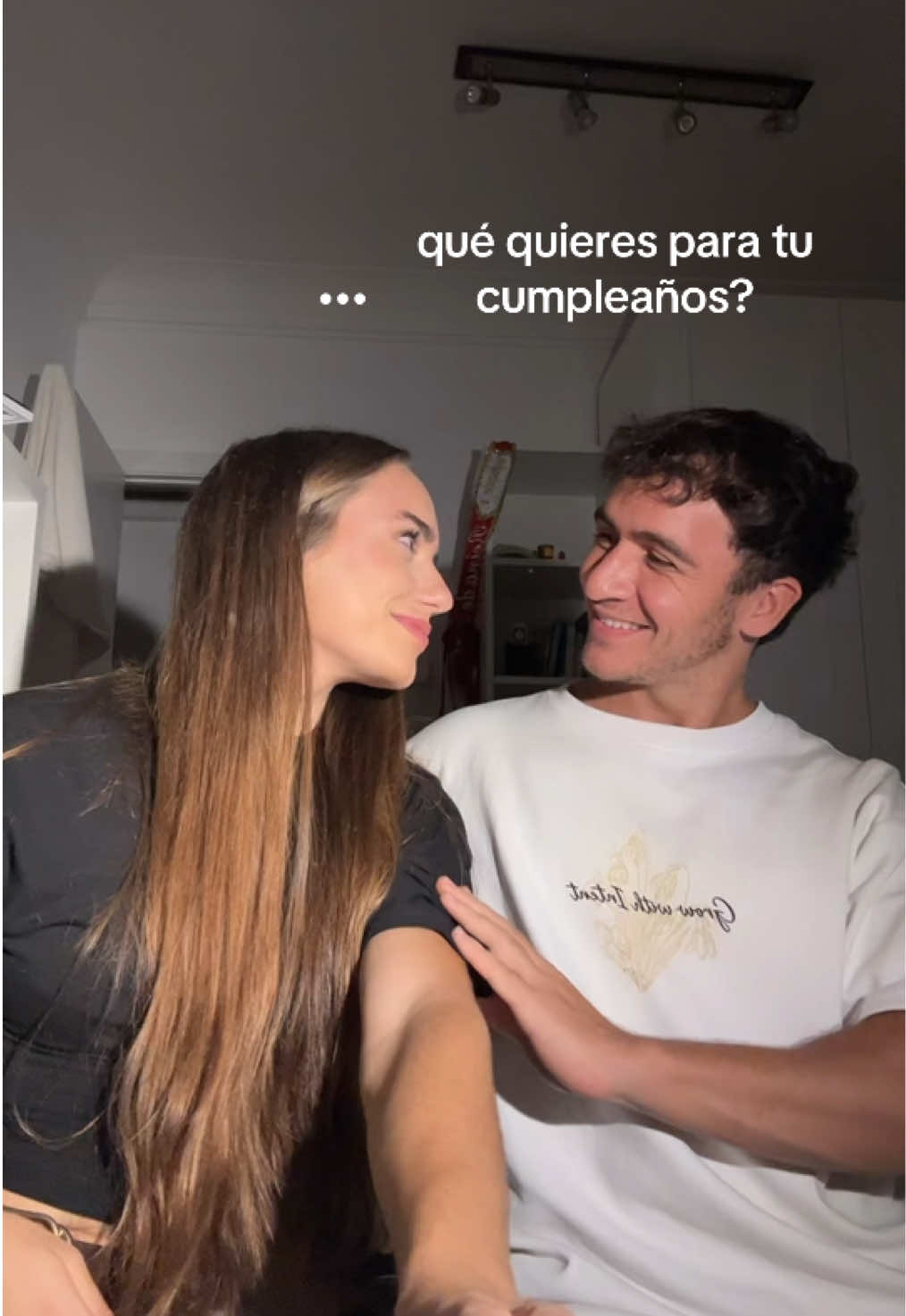 @ireebarru