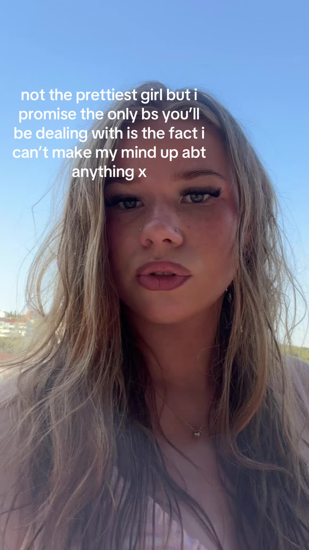 @sabina🕴️