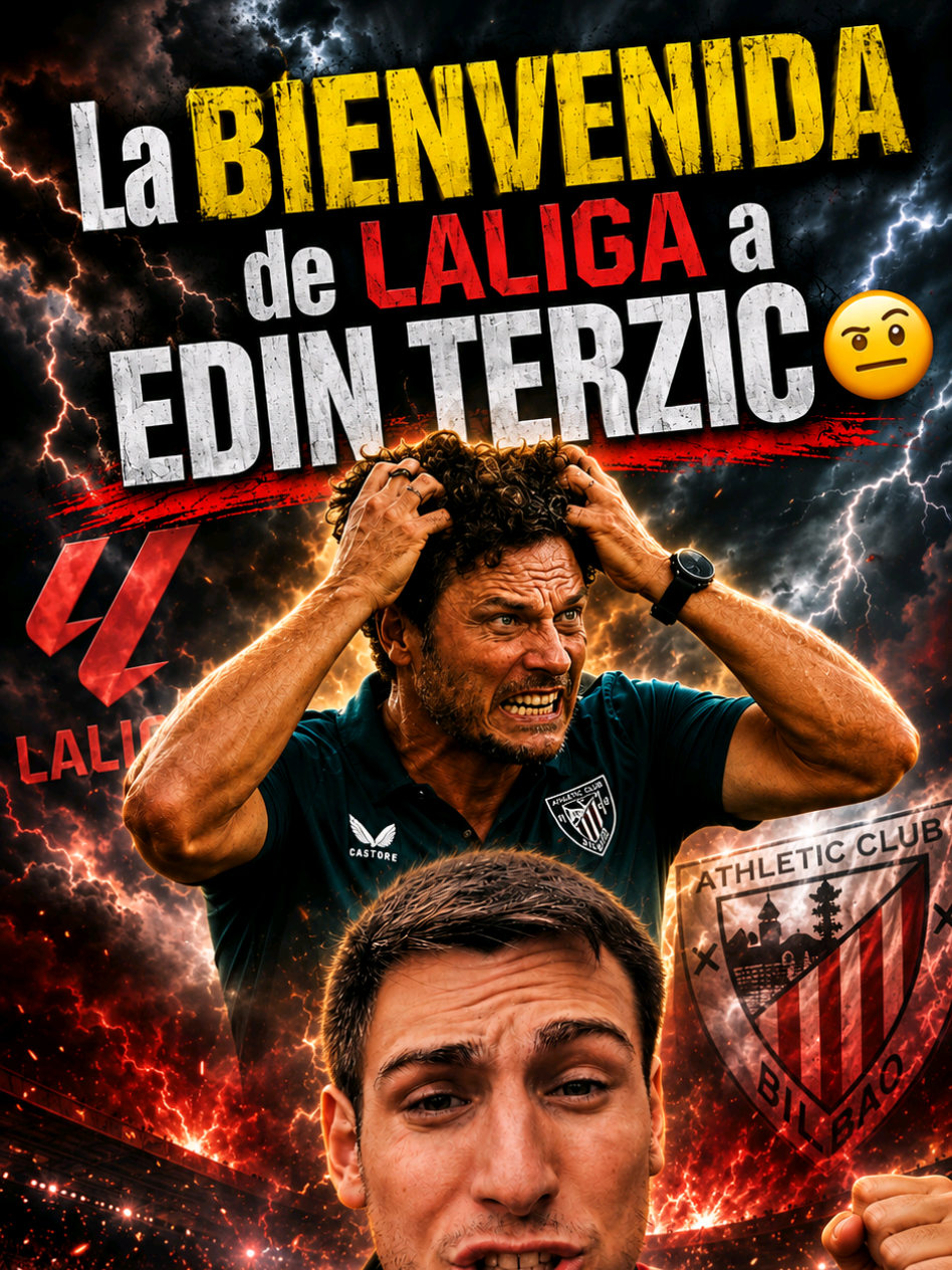 @Sergiiray 🔮😎