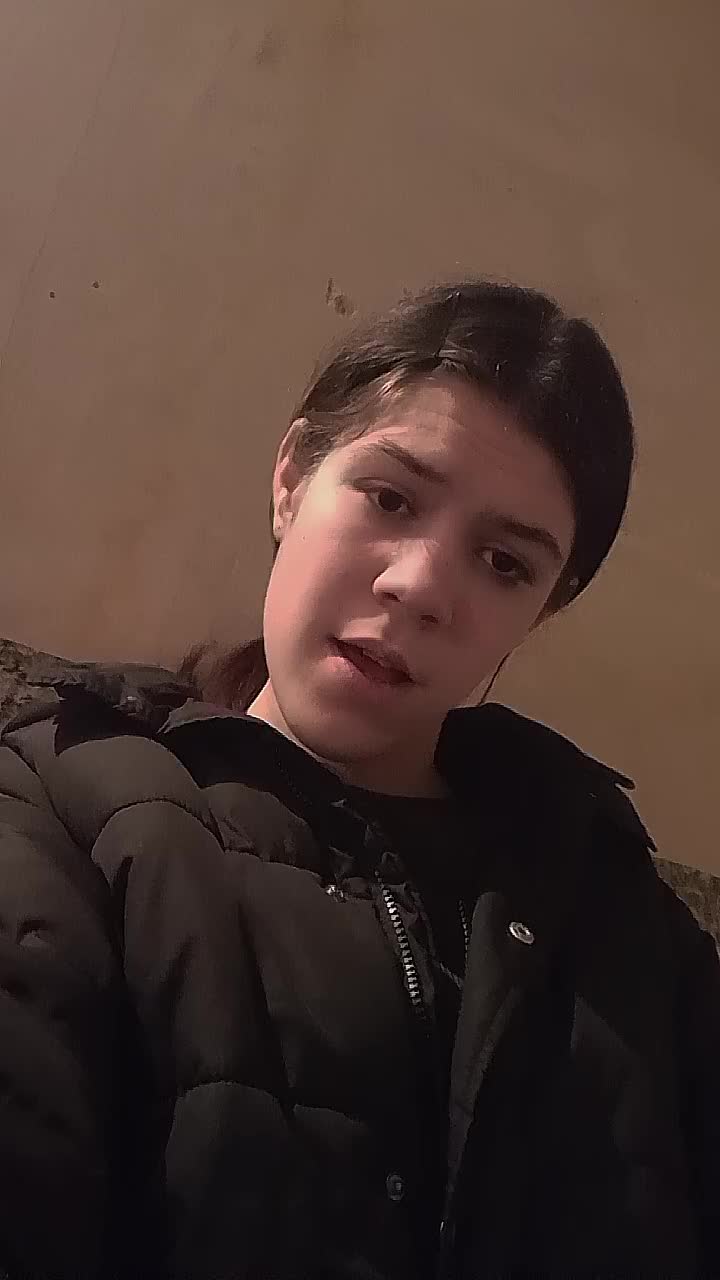 @Jazmin.Fekete.26