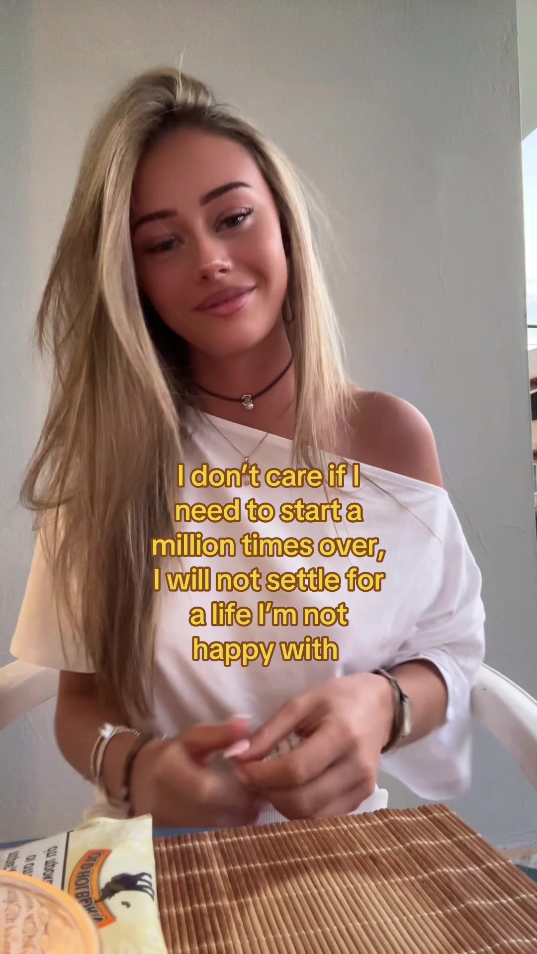 @Emeli Appleton 🥥