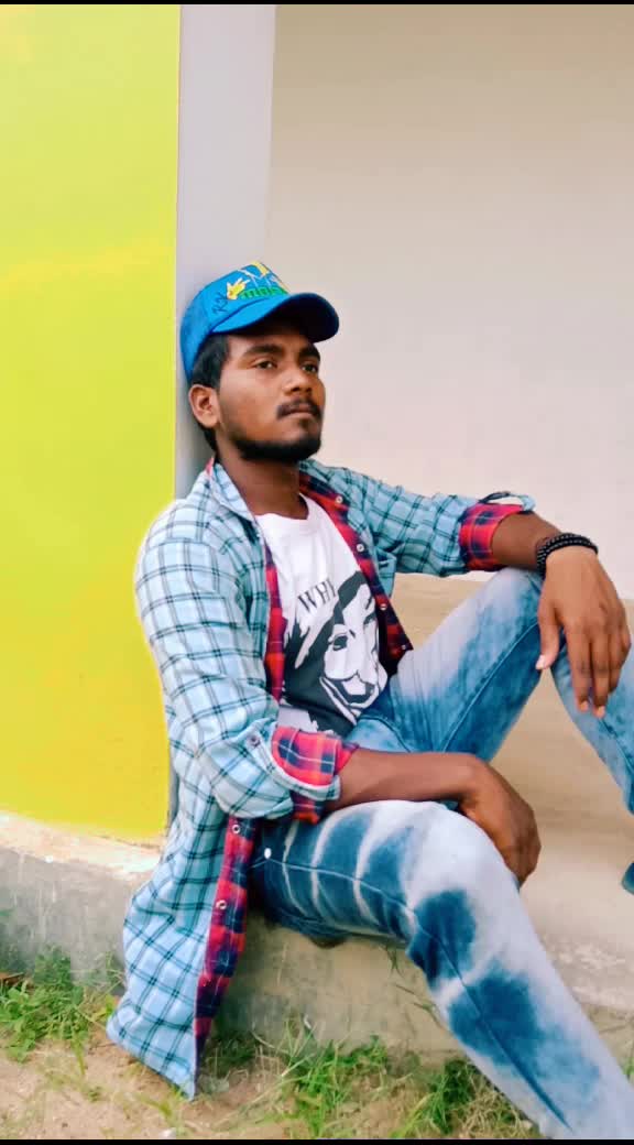 @💓ସମ୍ବଲପୁରୀଆ ହିରୋ 💓
