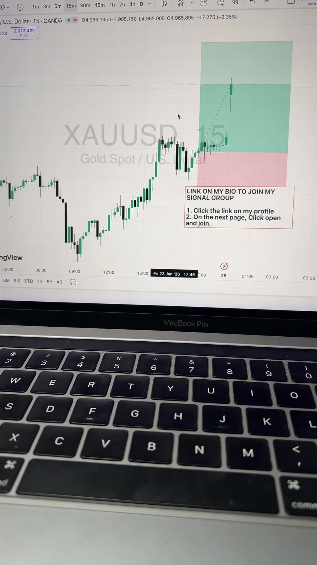 @Rayyanxauusd