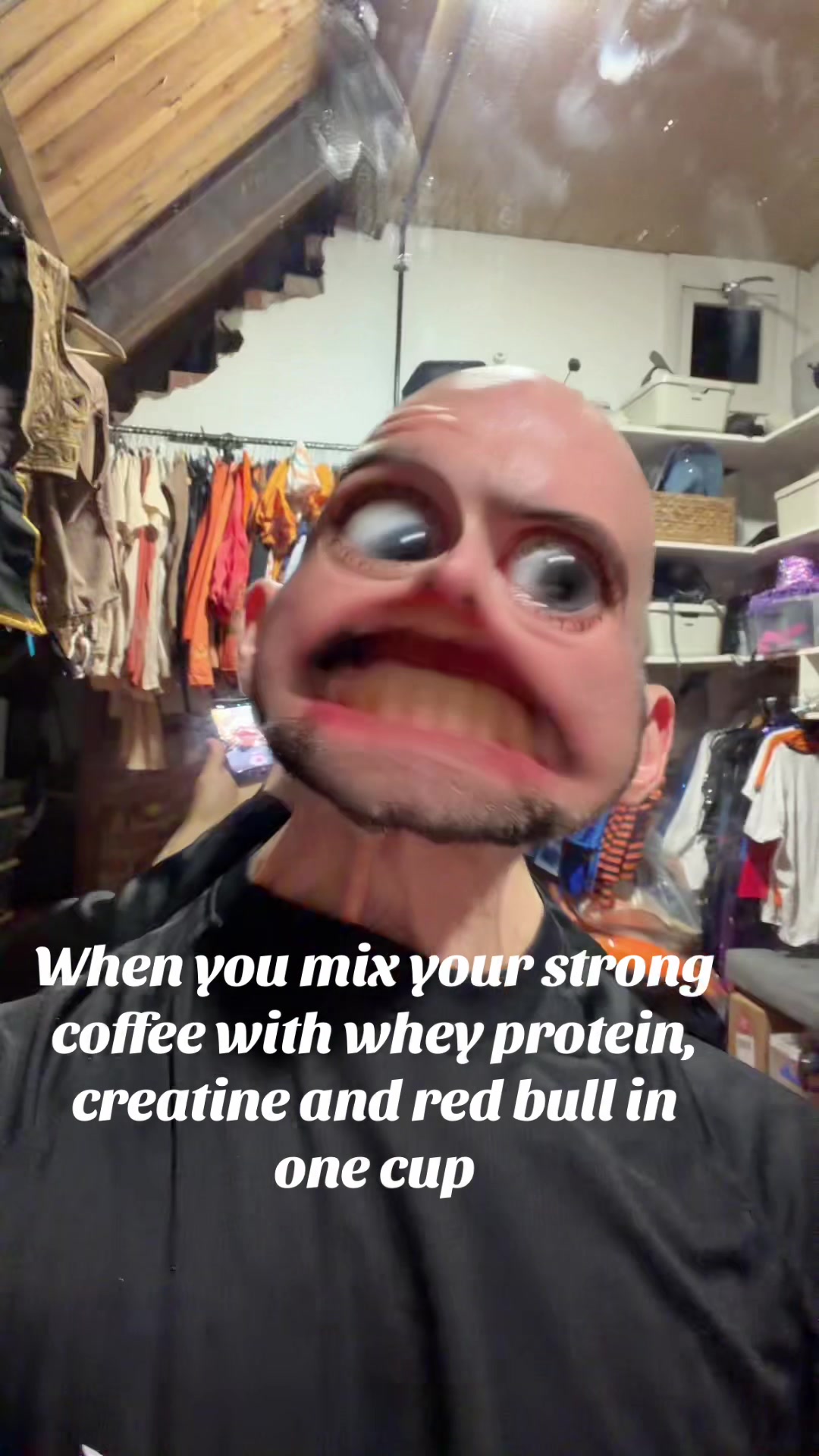 @TheActingGiant