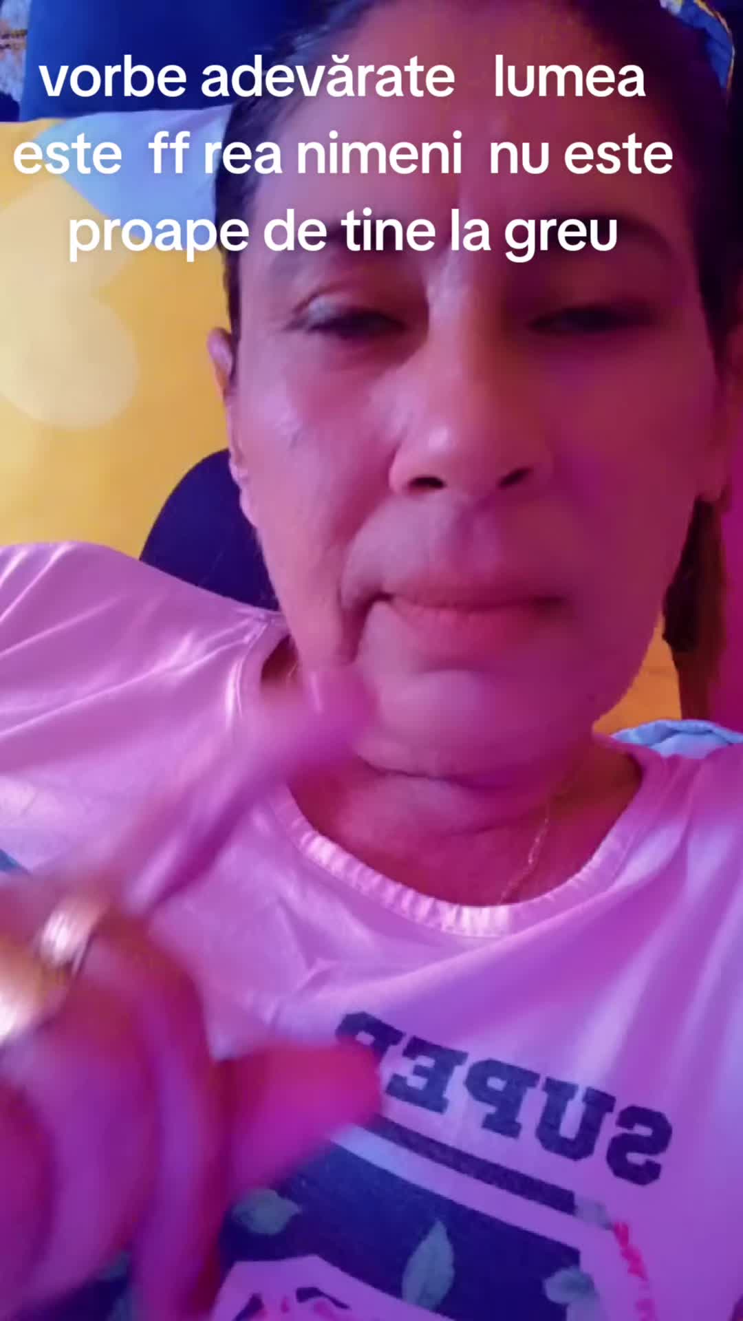 @Anca Grigore