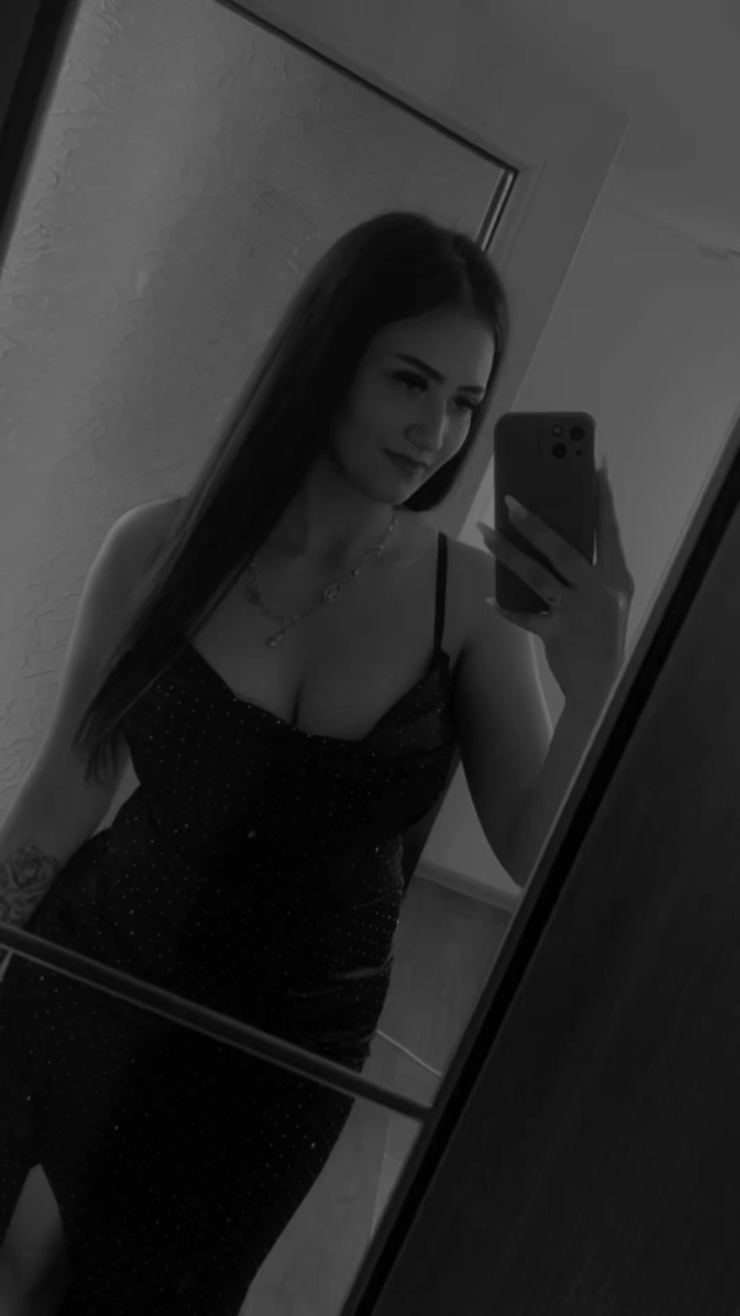 @nicoleta