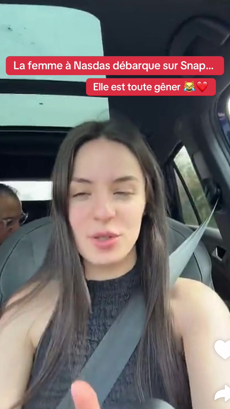 @SnapTruth