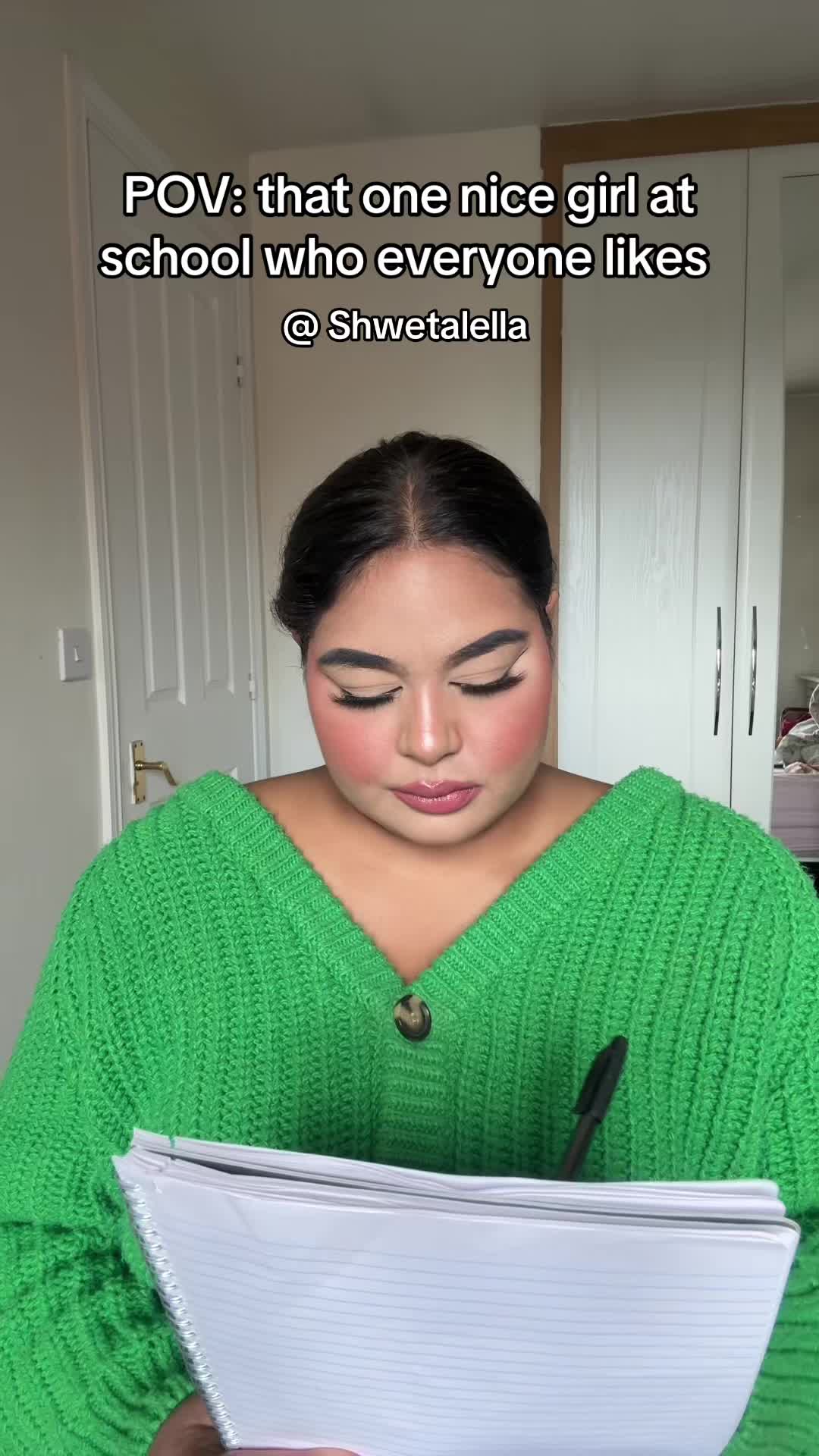 @shwetalella