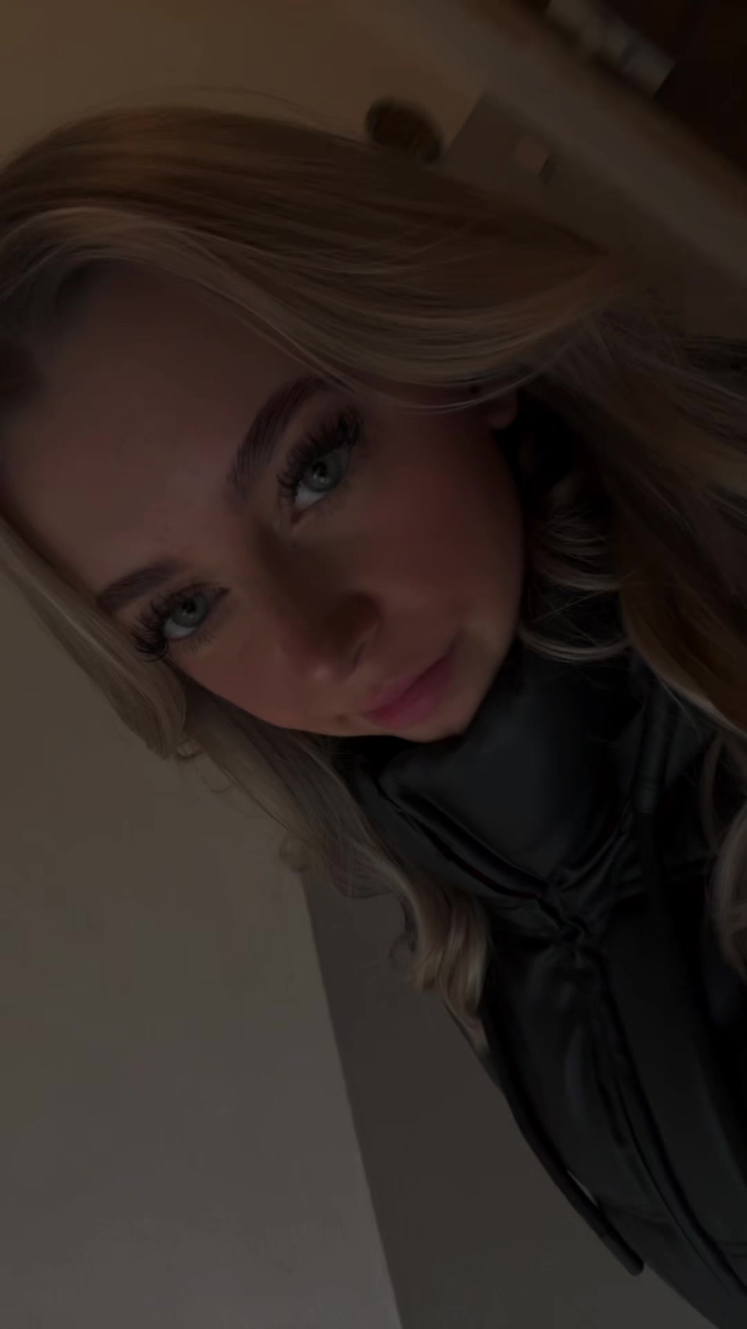 @Tessa ๐ค