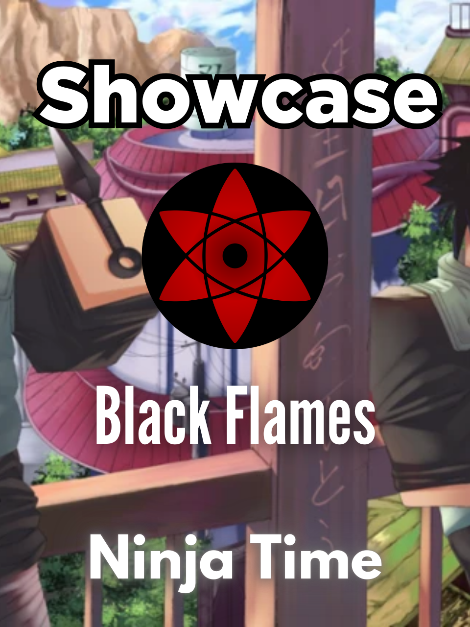 @Nathgamer2.0