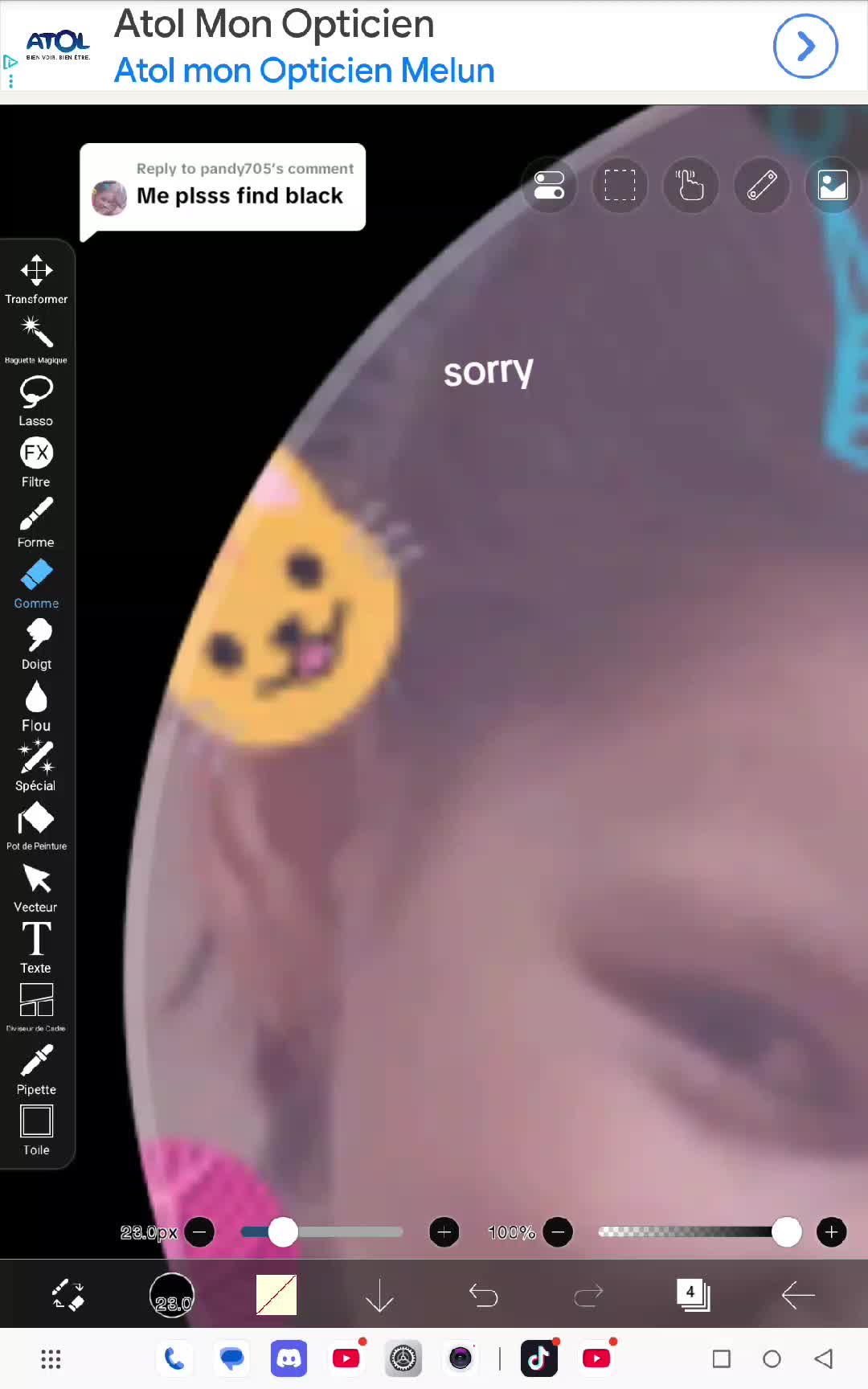 @SCOTTY