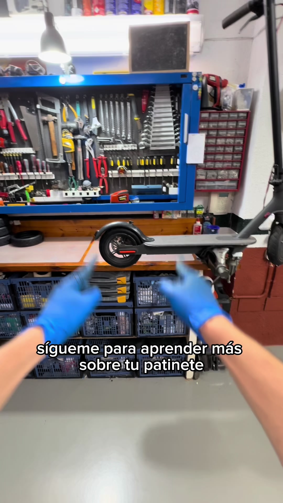 @ElectroPine