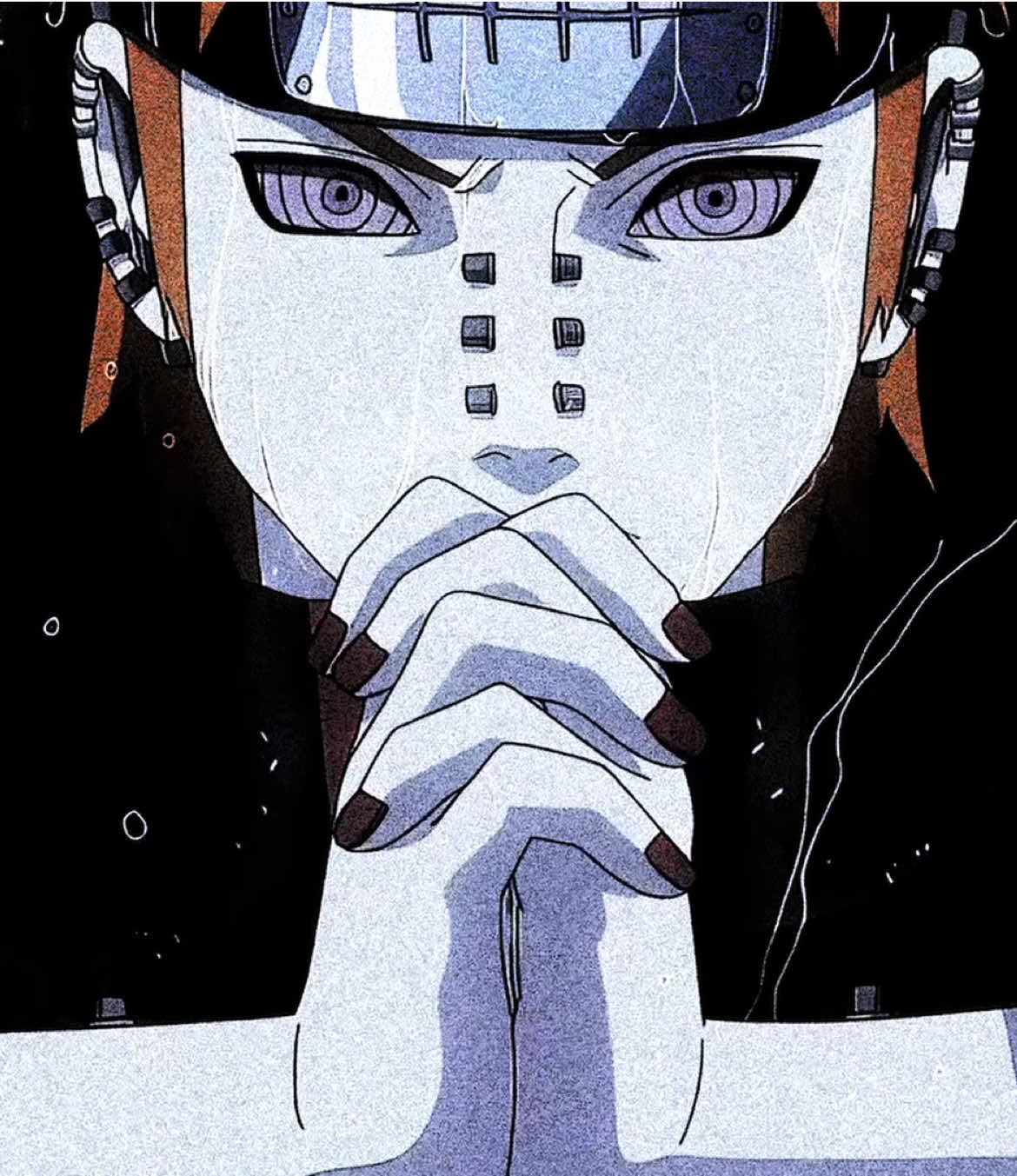 @𝖓abz