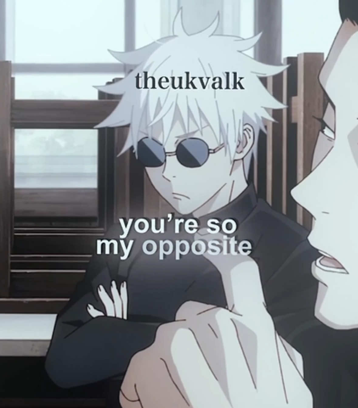 @˚₊&middot; ͟͟͞͞➳❥