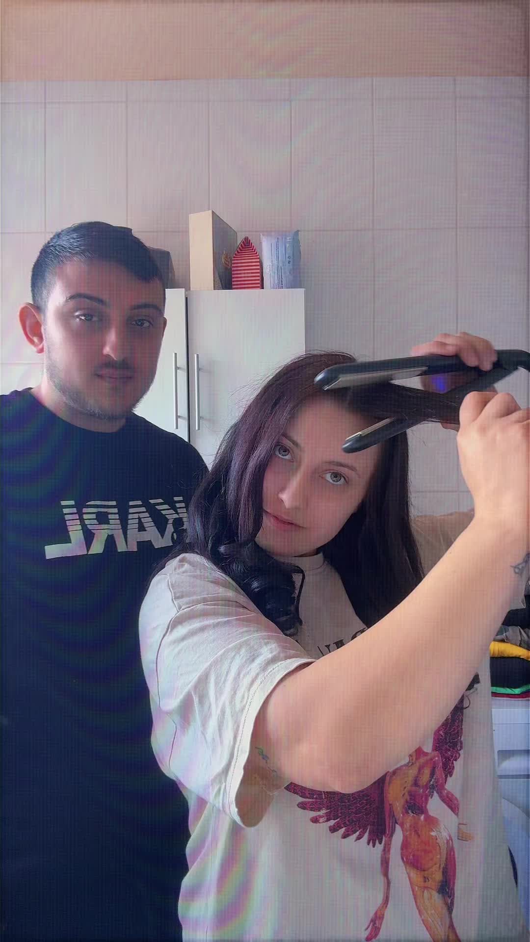 @Madalina Prutianu