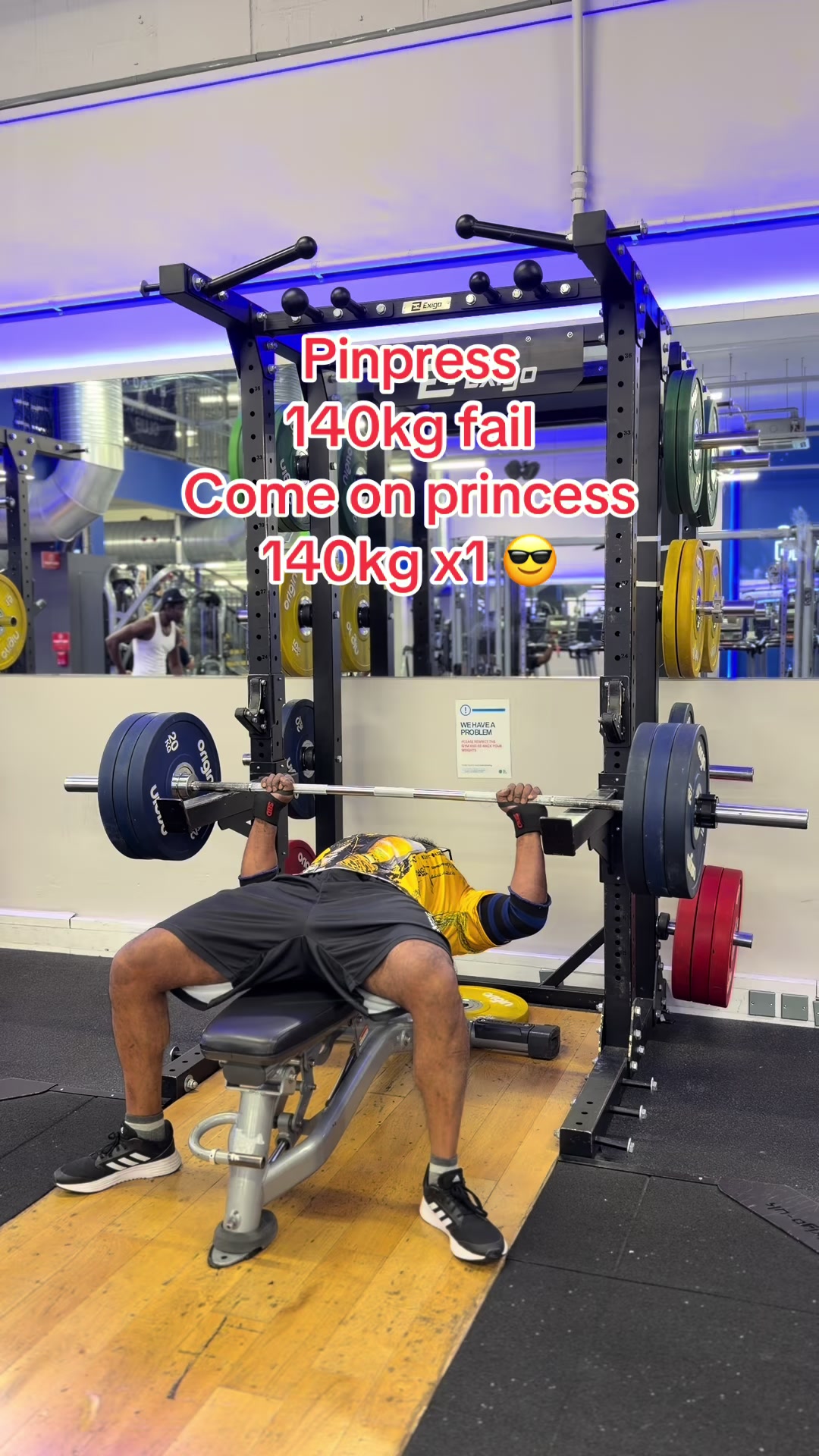 @40fitness2024