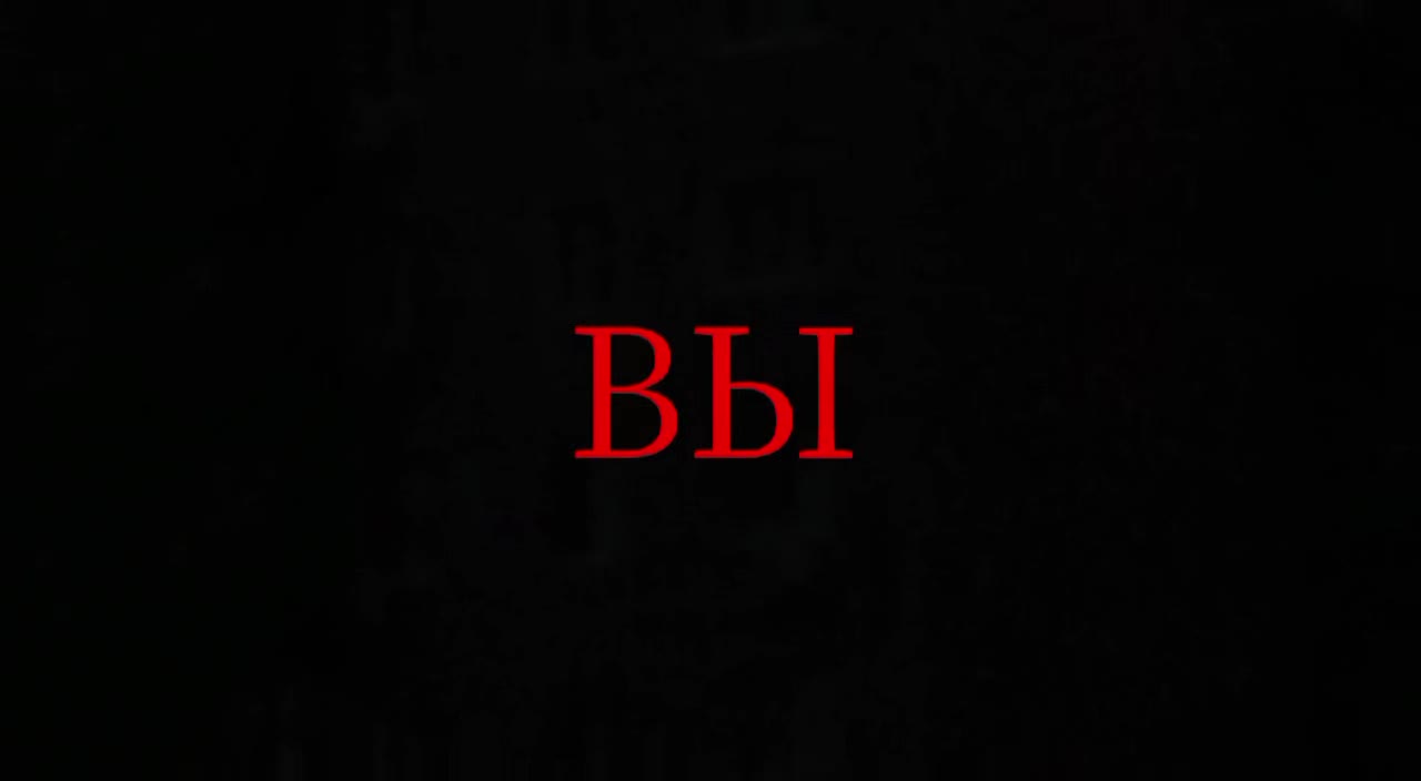 @TheG01d3nTemplate