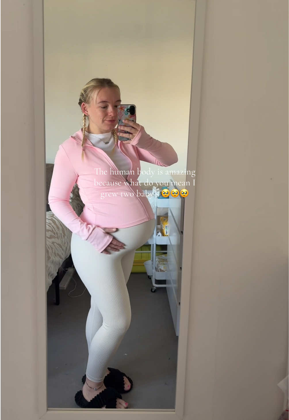 @Katie|Motherhood&Life๐งฟ
