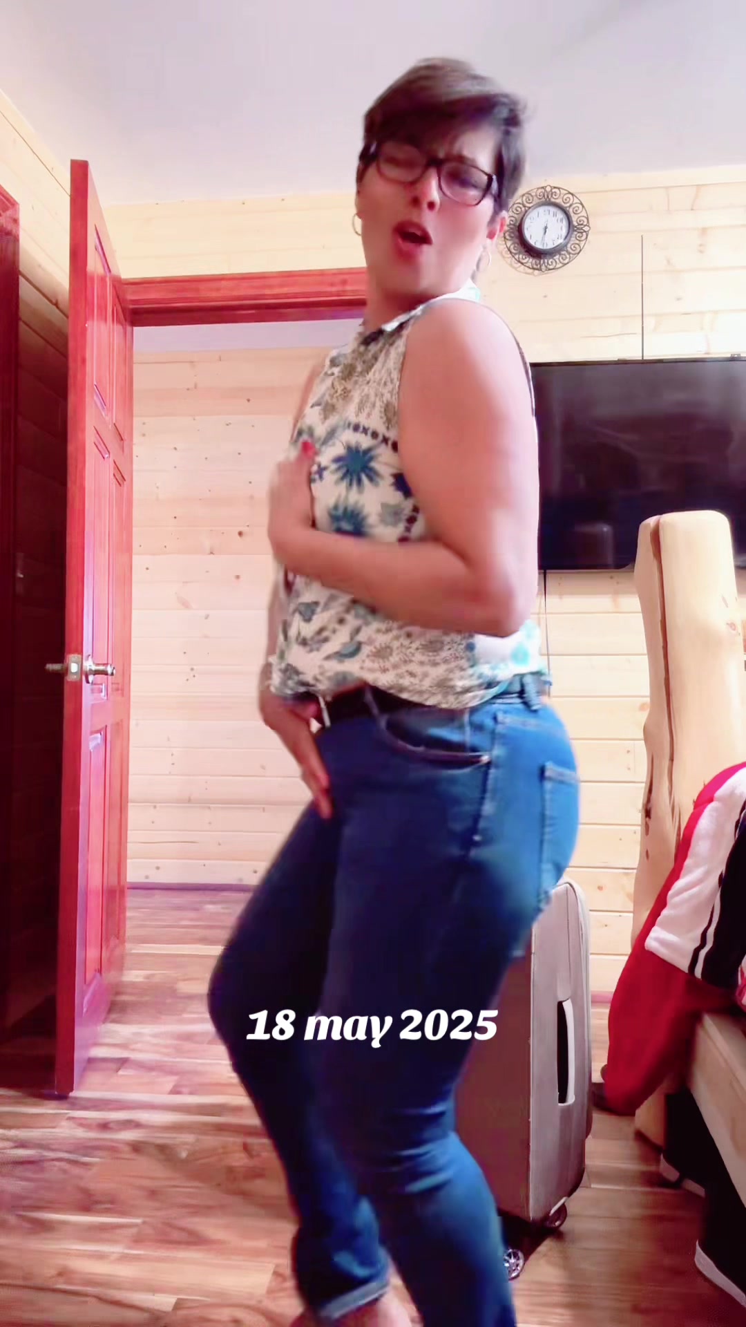 @Malu