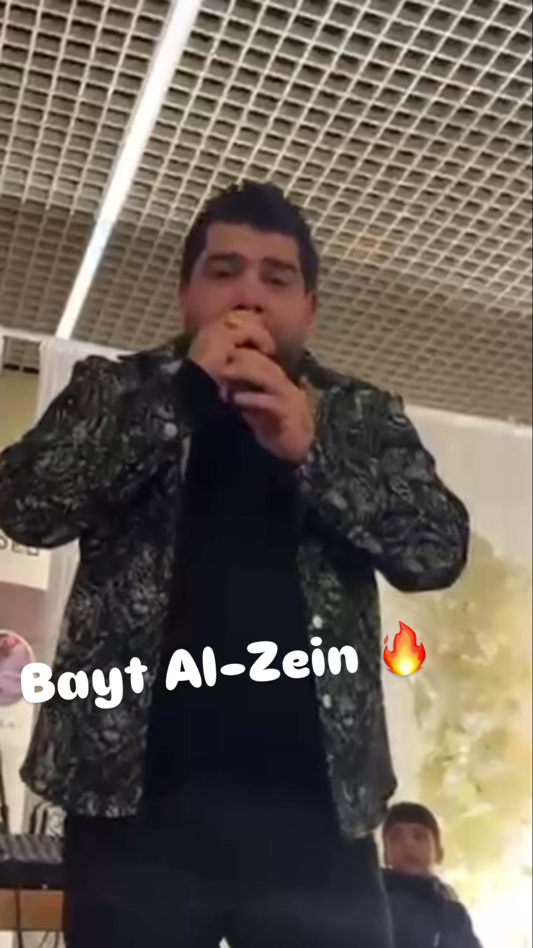 @arab_m0sik_