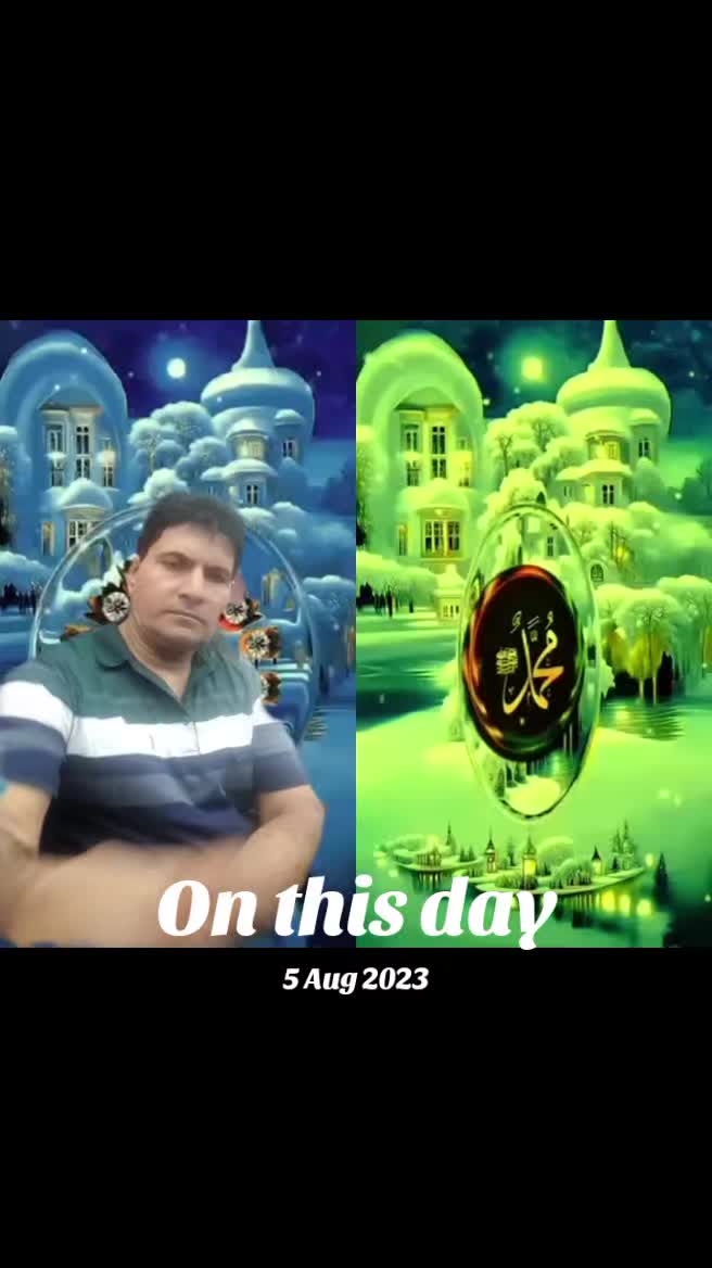 @m Abbas hashmi