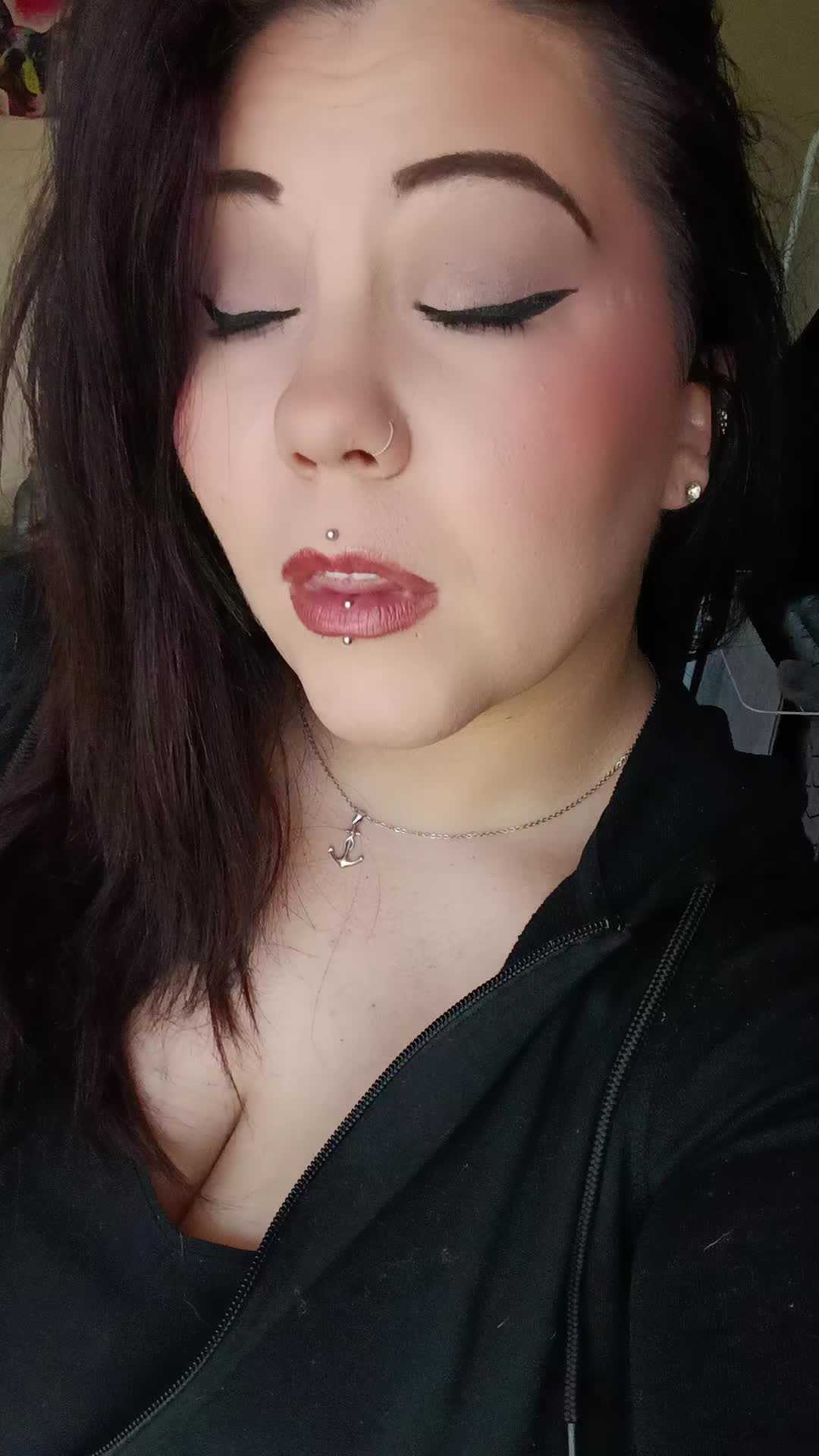 @Saphyr