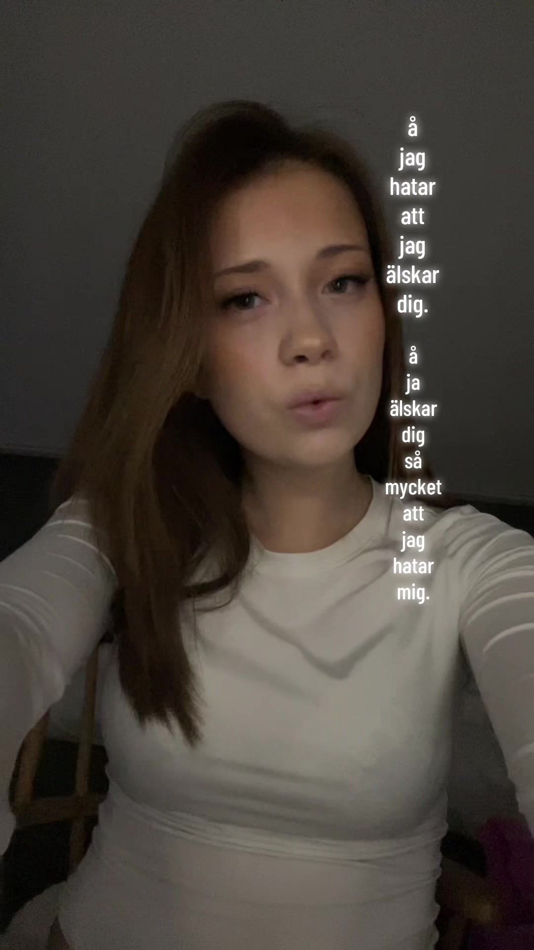 @𝓣𝓲𝓵𝓵𝔂