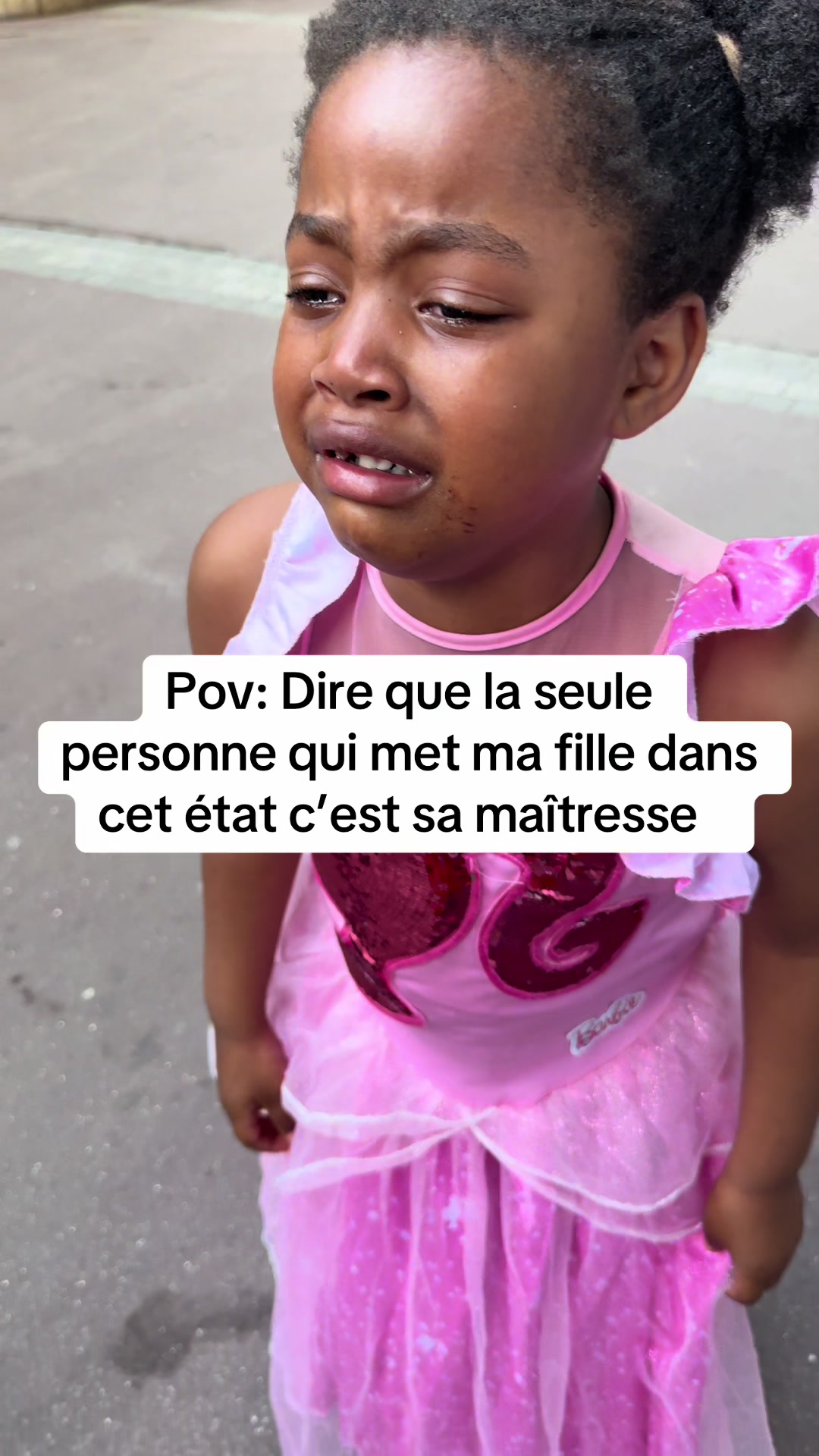 @Moinafourahat❤️katchafamilly