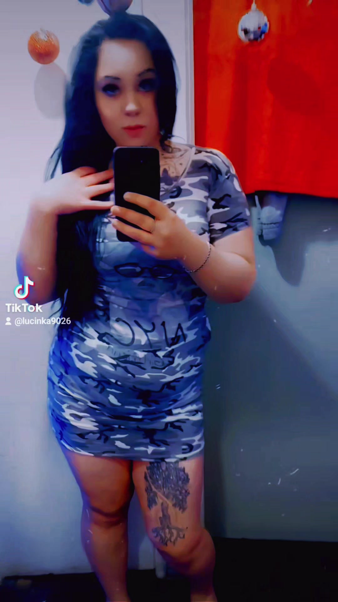 @lusyx🥰😍