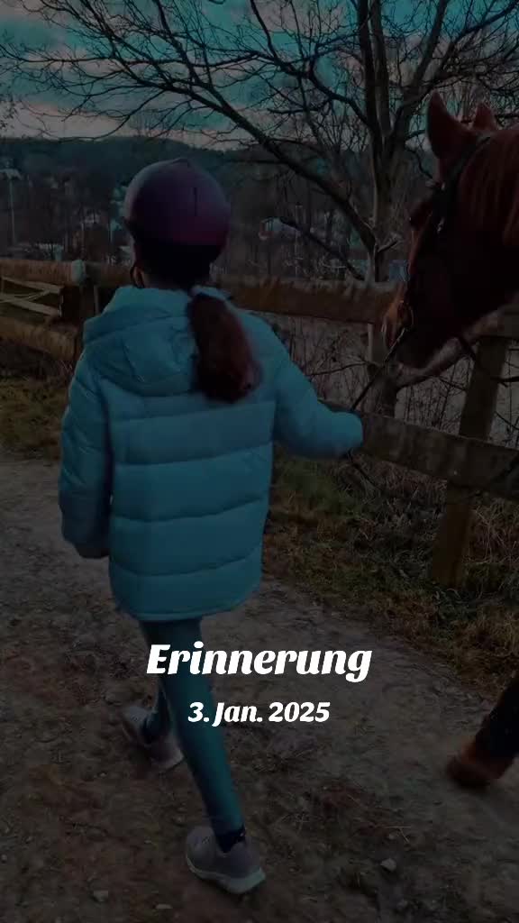 @Zarema