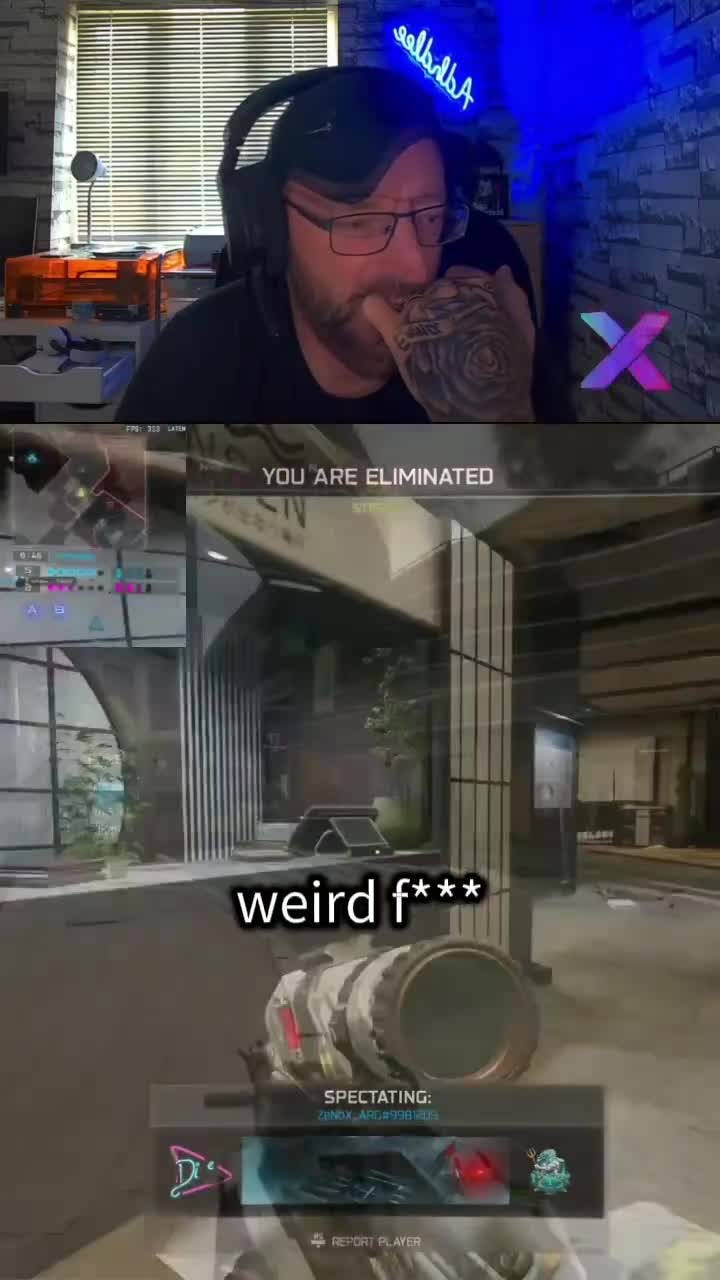 @Adhdlee