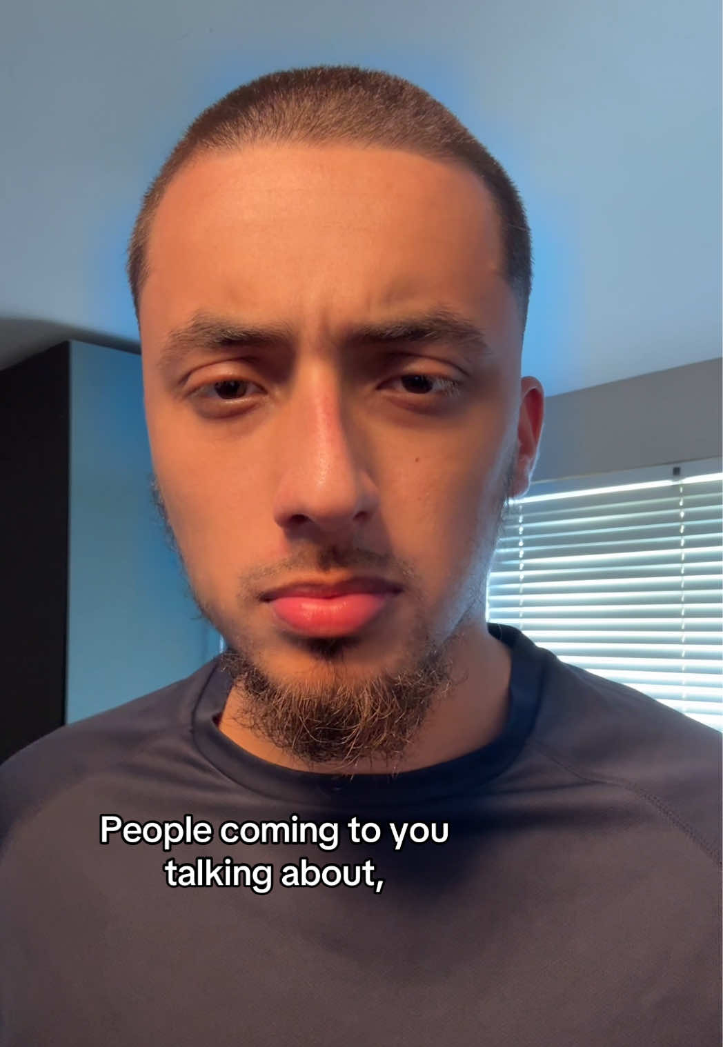 @Jaazim