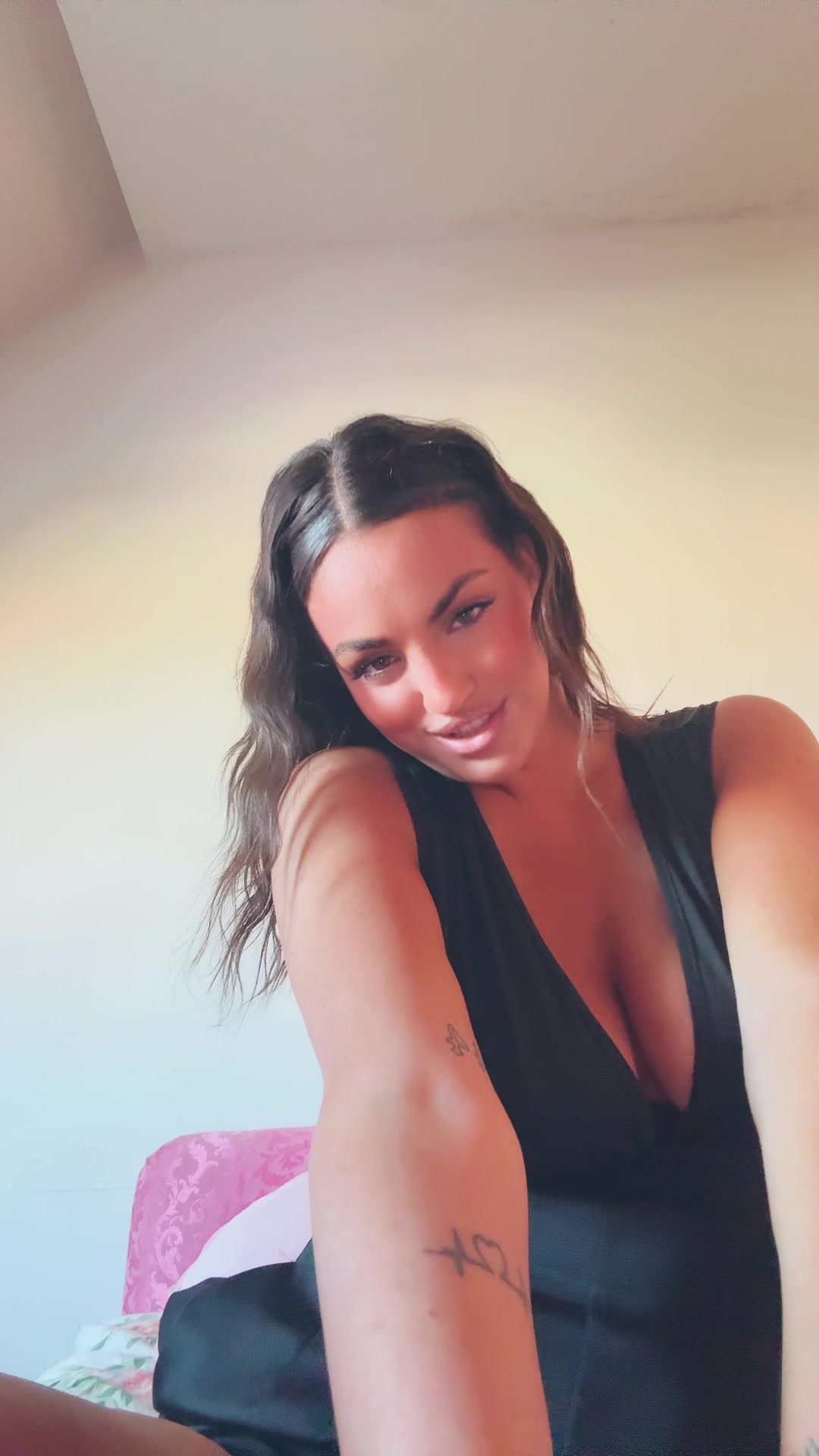 @Ritaparass💘