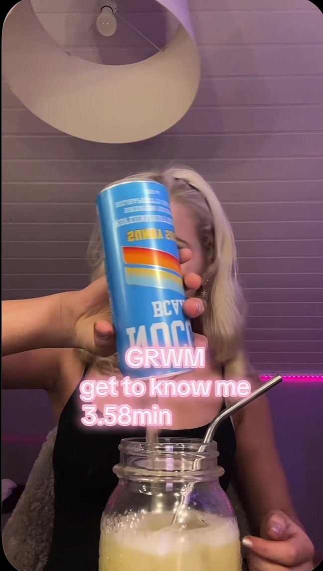 @𝓢𝓪𝓵𝓶𝓪.𝓮𝓶𝓮𝓵𝓲𝓪🍊