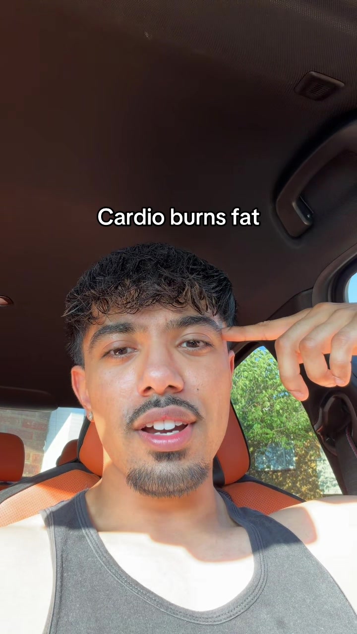 @Aaron