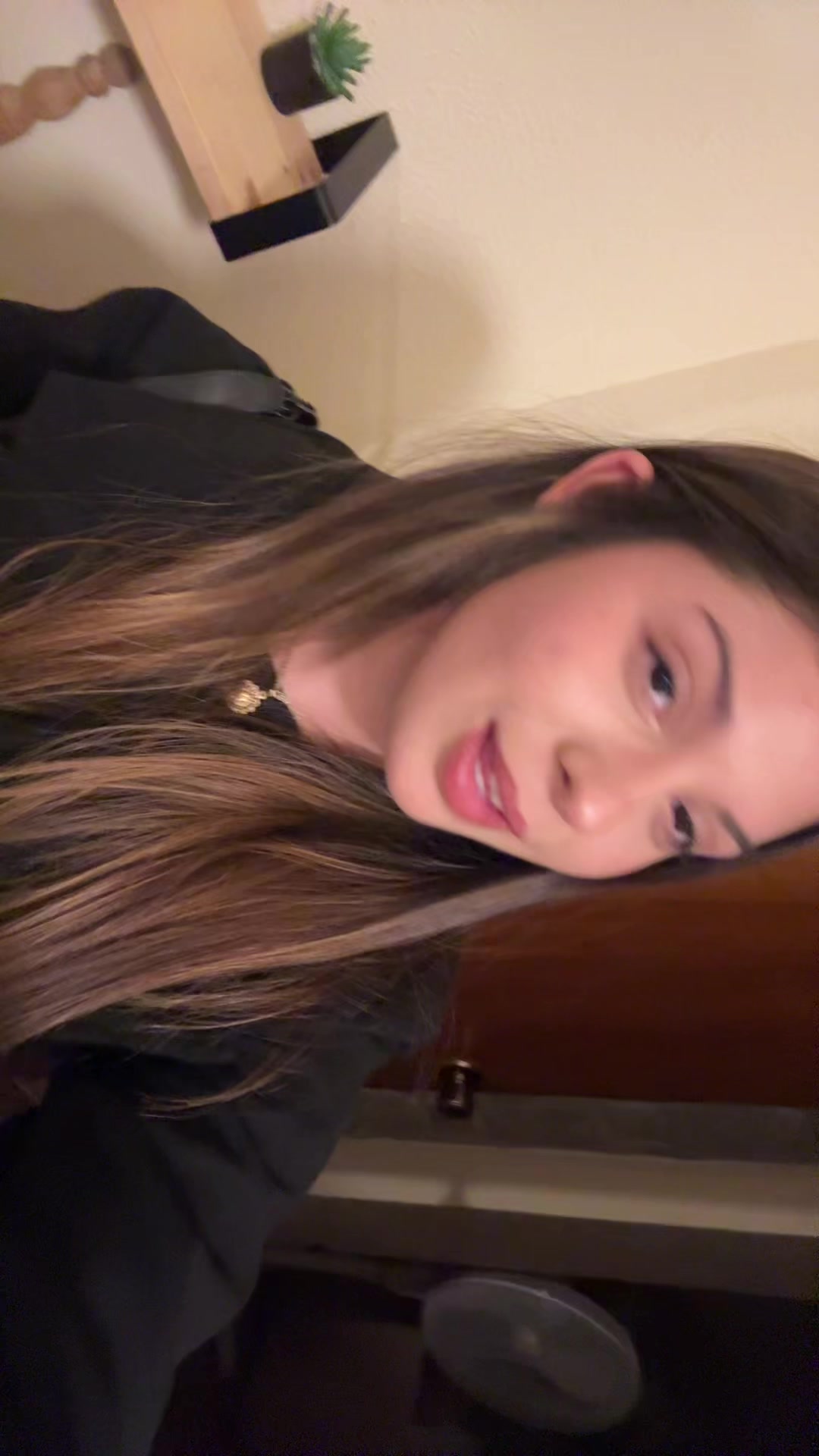 @a