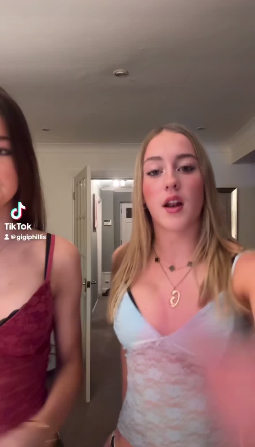 @Gigi
