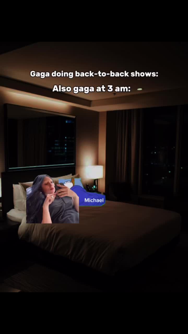 @LAU