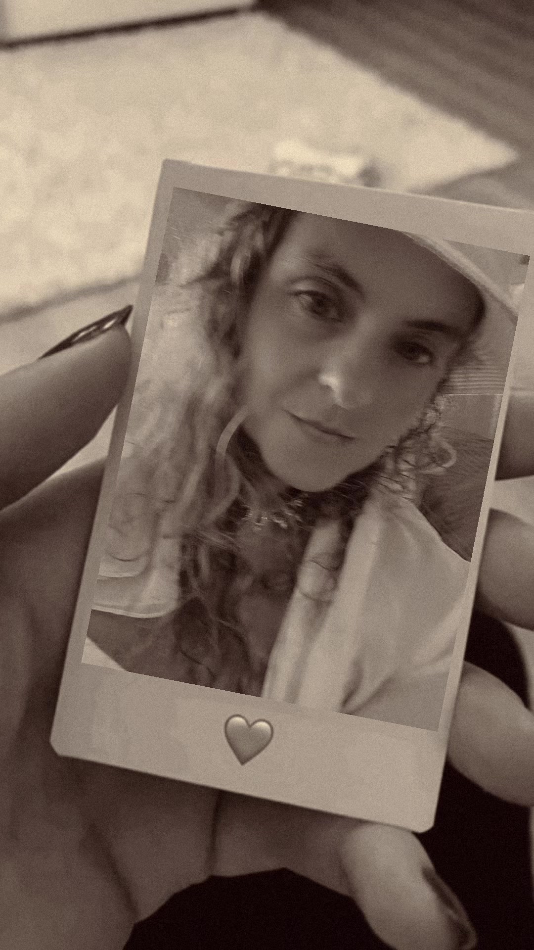@Andreia&ensp;Alexandra