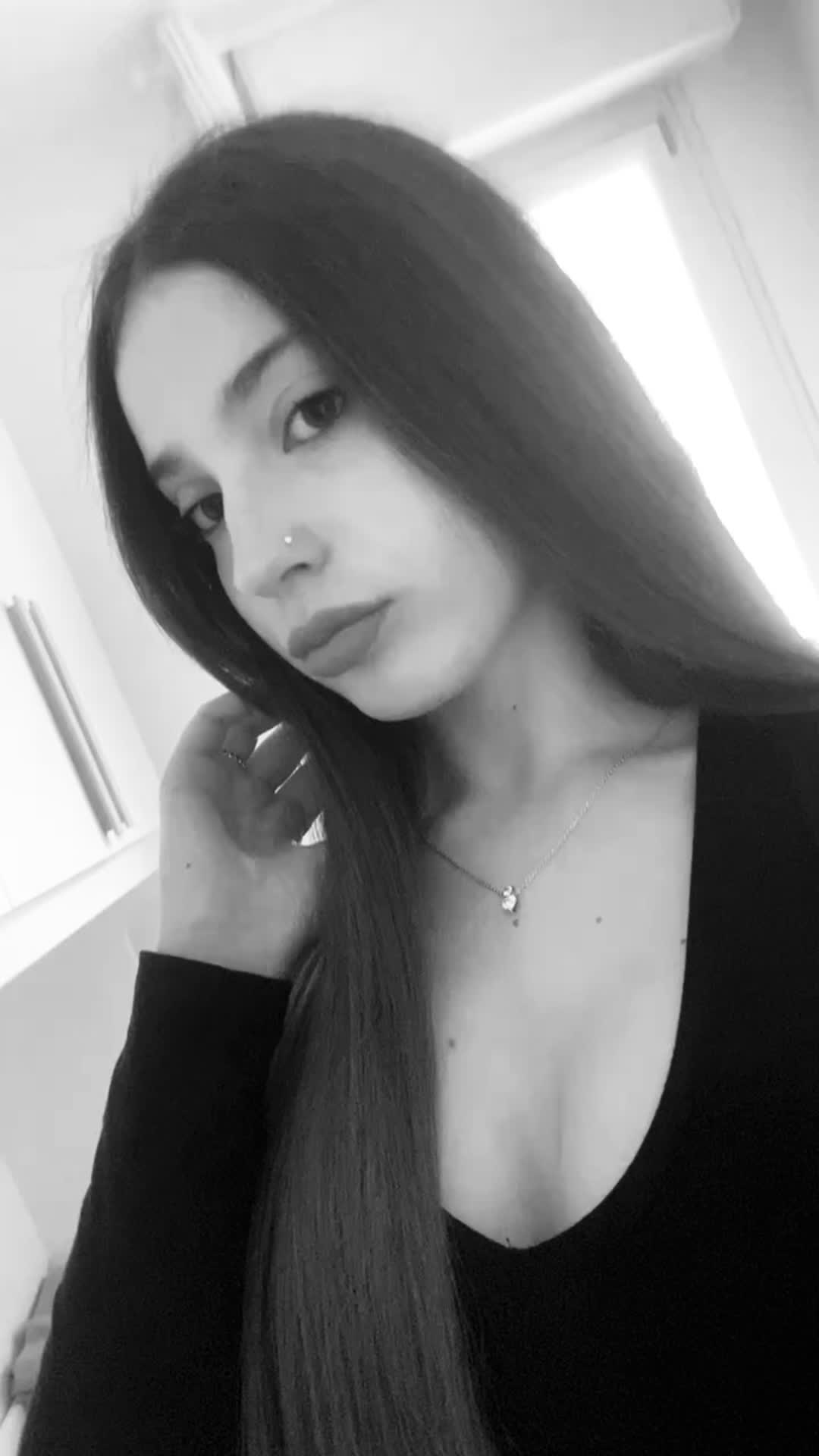@spamm.giuli