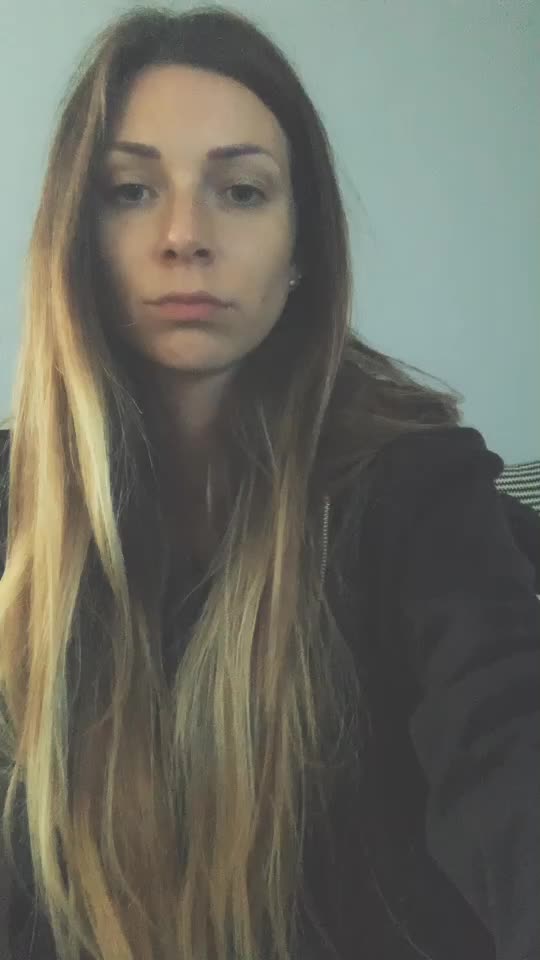 @Francesca_Bellini
