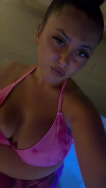 @raffaellacalcagni8
