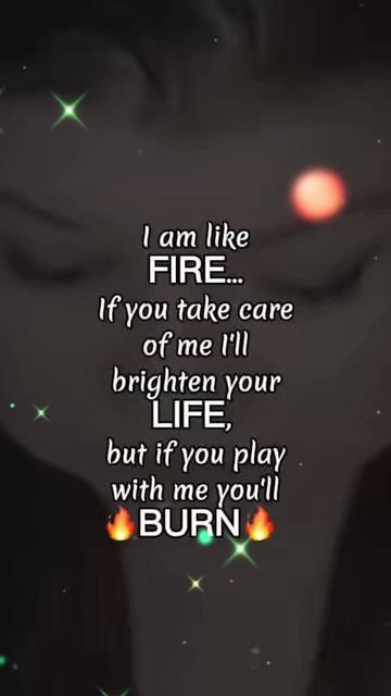 @Elaine McGarvie