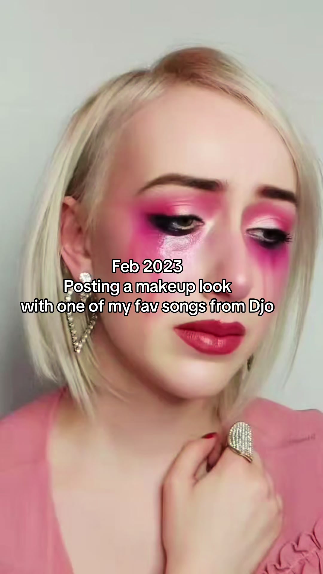 @Em Louise MUA