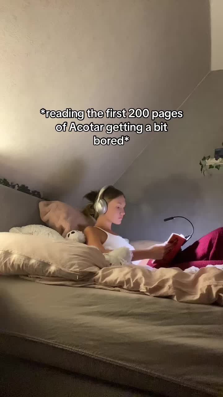 @Sina || 📚
