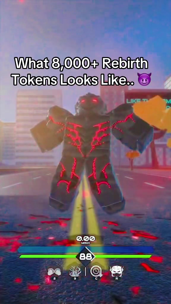 @UForced